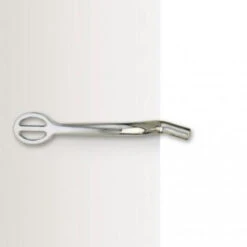 Centaur Stainless Steel Modified POW Spurs