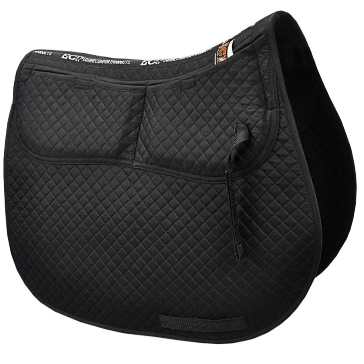 ECP Quilted Correction All Purpose Pad 5 ECP Quilted Correction All Purpose Pad - Image 3