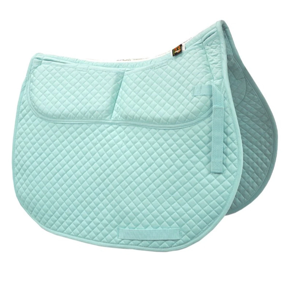 ECP Quilted Correction All Purpose Pad 14 ECP Quilted Correction All Purpose Pad - Image 12