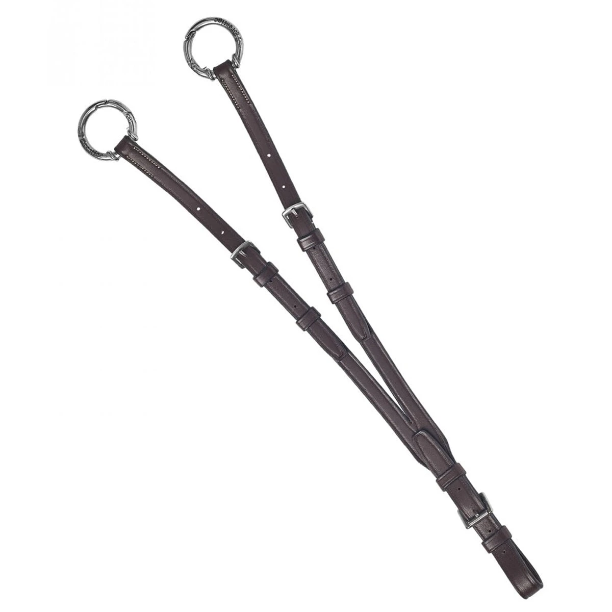 Prestige 5D035 Martingale Attachment 3 Prestige 5D035 Martingale Attachment