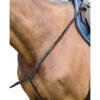 Prestige 3D036 EVO Two Points Breastplate 1 Prestige 3D036 EVO Two Points Breastplate -Farm House Tack Store D36 88926.1590604150.1280.1280