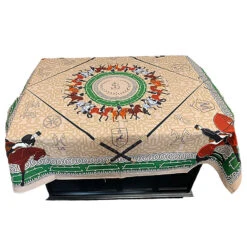 Dagmar Tablecloths 26 Dagmar Tablecloths -Farm House Tack Store Designs.By .Dagmar Tablecloth Dressage.1