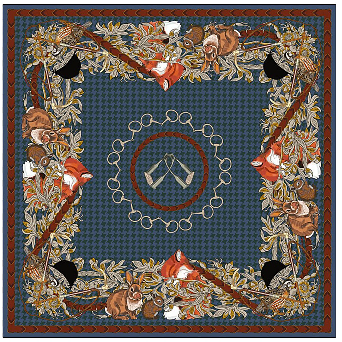 Dagmar Tablecloths 10 Dagmar Tablecloths - Image 8