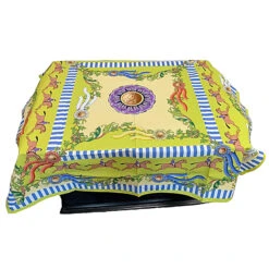 Dagmar Tablecloths 30 Dagmar Tablecloths -Farm House Tack Store Designs.By .Dagmar Tablecloth HorseShow.1