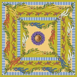 Dagmar Tablecloths 31 Dagmar Tablecloths -Farm House Tack Store Designs.By .Dagmar Tablecloth Horseshow.2