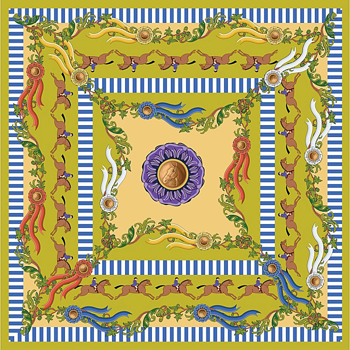 Dagmar Tablecloths 12 Dagmar Tablecloths - Image 10