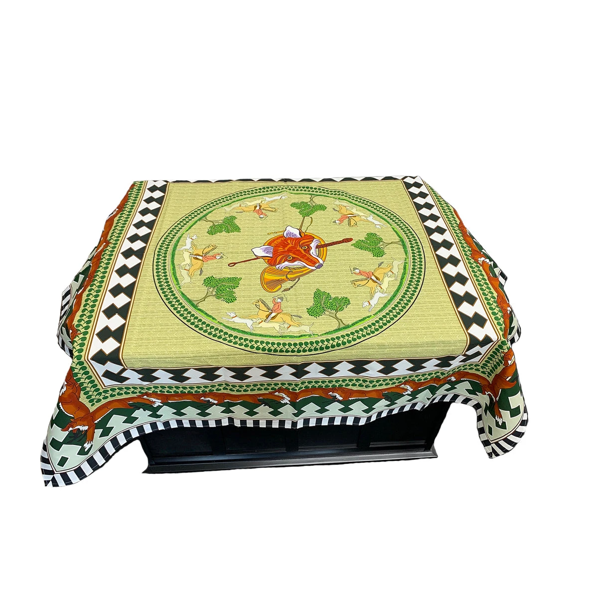 Dagmar Tablecloths 13 Dagmar Tablecloths - Image 11