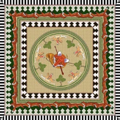 Dagmar Tablecloths 33 Dagmar Tablecloths -Farm House Tack Store Designs.By .Dagmar Tablecloth Hunt.2