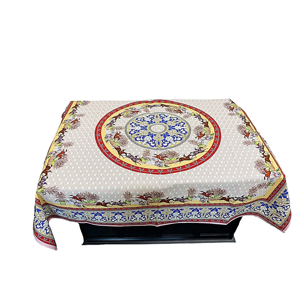 Dagmar Tablecloths 15 Dagmar Tablecloths - Image 13