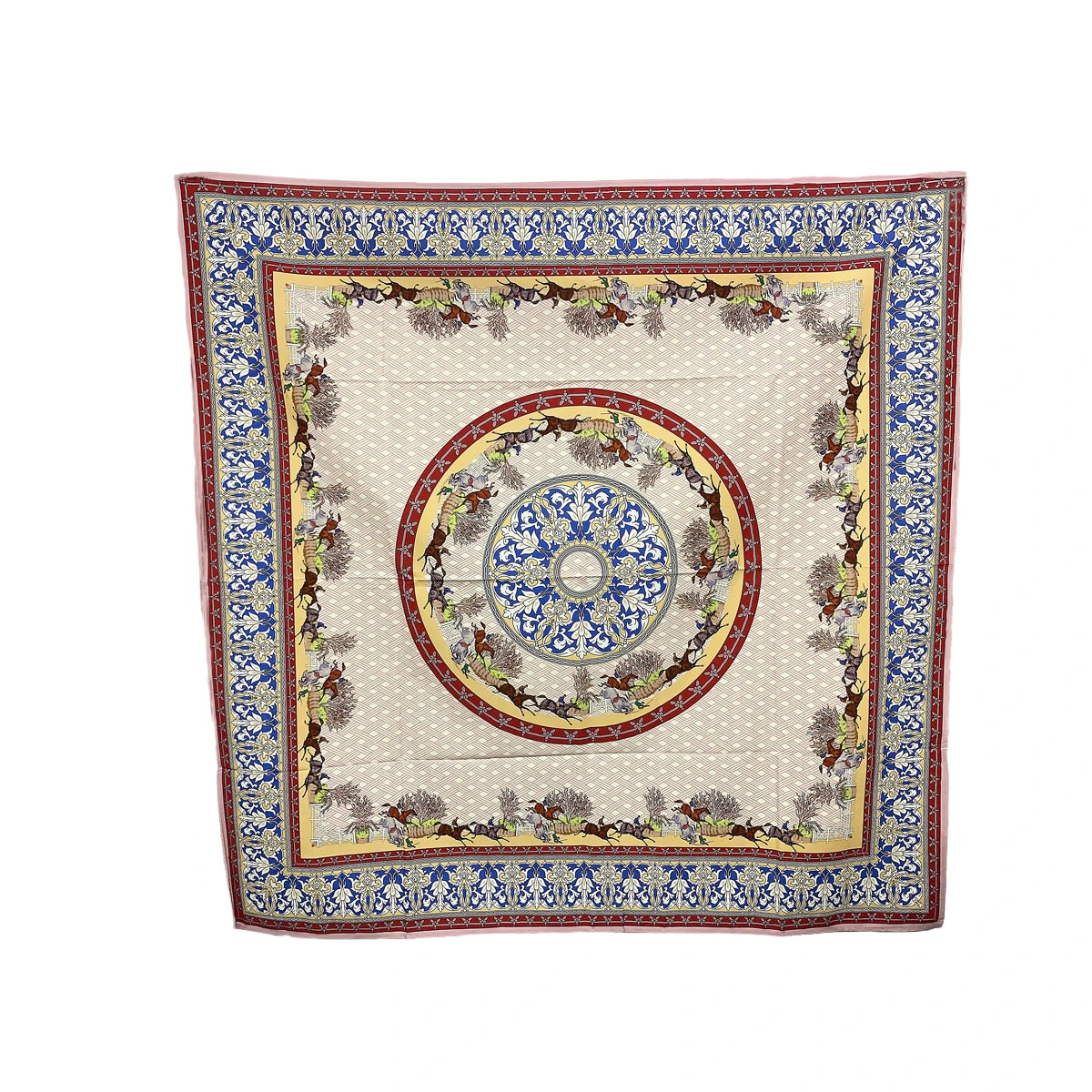 Dagmar Tablecloths 16 Dagmar Tablecloths - Image 14