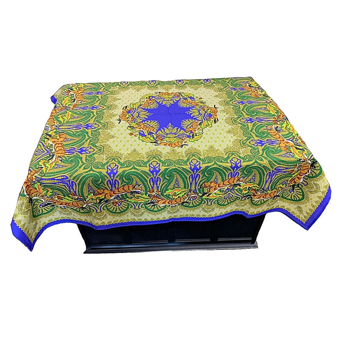 Dagmar Tablecloths 17 Dagmar Tablecloths - Image 15