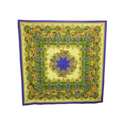 Dagmar Tablecloths 37 Dagmar Tablecloths -Farm House Tack Store Designs.By .Dagmar Tablecloth Jumping.Fox .2