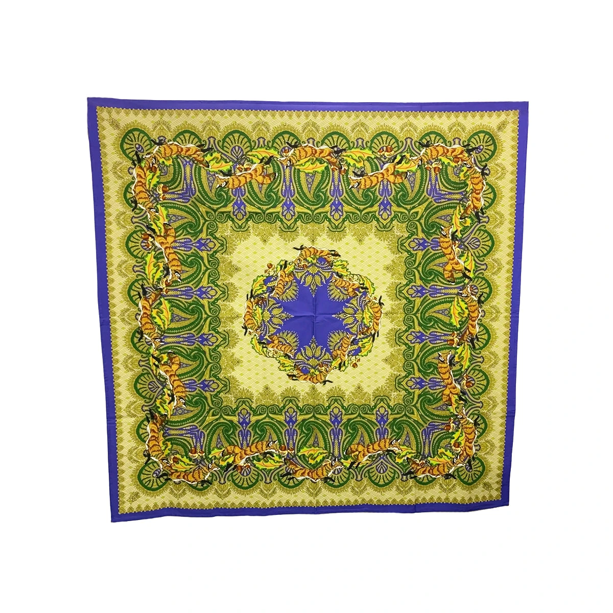 Dagmar Tablecloths 18 Dagmar Tablecloths - Image 16