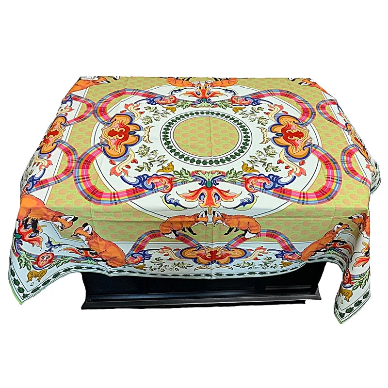 Dagmar Tablecloths 19 Dagmar Tablecloths - Image 17