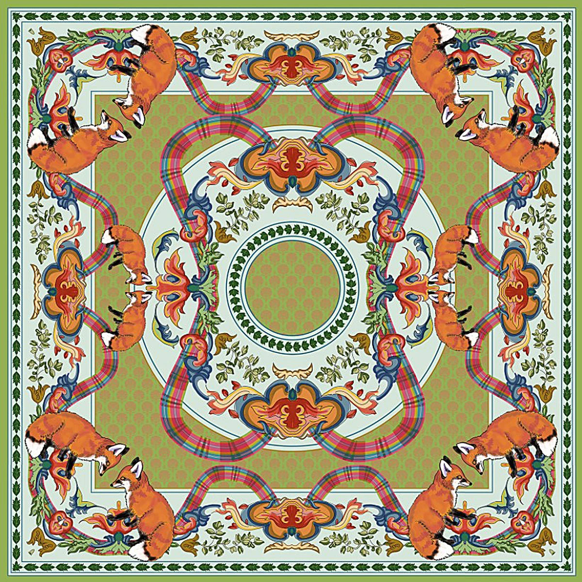 Dagmar Tablecloths 20 Dagmar Tablecloths - Image 18