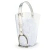 Arthur Court Equestrian Stirrup Ice Bucket 1 Arthur Court Equestrian Stirrup Ice Bucket -Farm House Tack Store E126SL 2000x 3ac1da85 1655 400b b952 ec6243197080