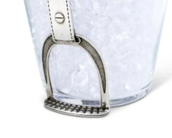 Arthur Court Equestrian Stirrup Ice Bucket 7 Arthur Court Equestrian Stirrup Ice Bucket -Farm House Tack Store E126SL 7 2000x 17eb5bab aeac 4de4 ac13 25a639e799c6
