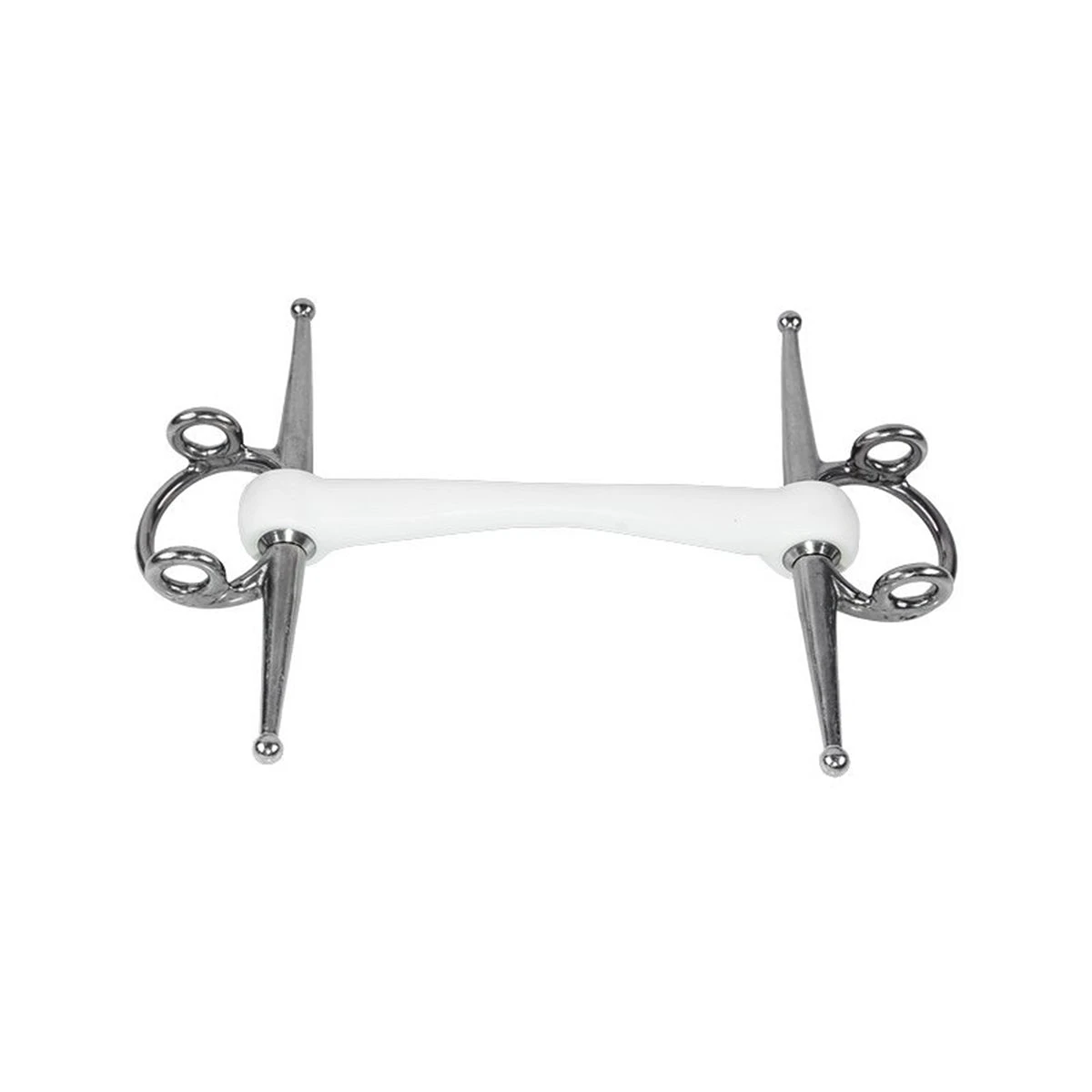 Trust Inno Sense Flexi Soft Full Cheek Gag Bit 3 Trust Inno Sense Flexi Soft Full Cheek Gag Bit