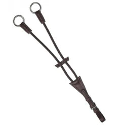 Prestige 3E059 EVO Elastic Martingale Attachment