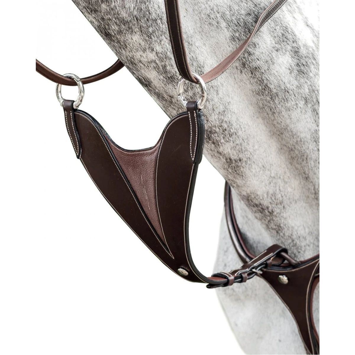 Prestige 3E060 BIB Martingale Attachment 3 Prestige 3E060 BIB Martingale Attachment