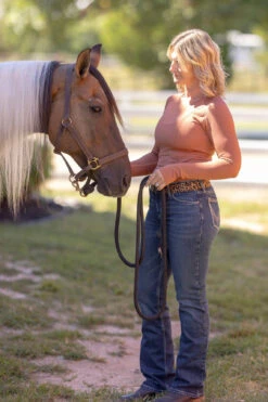 BOTORI BTR Active Seamless Baselayer -Farm House Tack Store EAE28FA8 6B00 43E1 920A 57924A3E6CD8