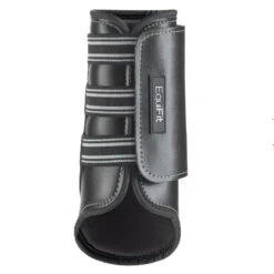 Equifit MultiTeq Tall Hind Boot 11 Equifit MultiTeq Tall Hind Boot -Farm House Tack Store EF 01247 HindBoot