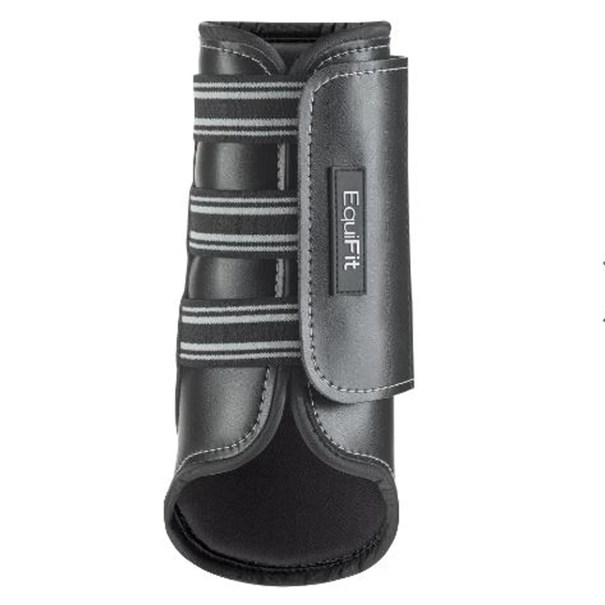 Equifit MultiTeq Tall Hind Boot 4 Equifit MultiTeq Tall Hind Boot - Image 2