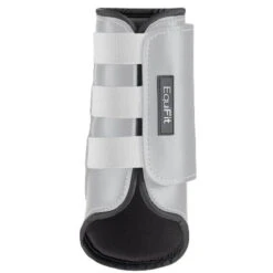 Equifit MultiTeq Tall Hind Boot 13 Equifit MultiTeq Tall Hind Boot -Farm House Tack Store EF 01247 HindBoot Z