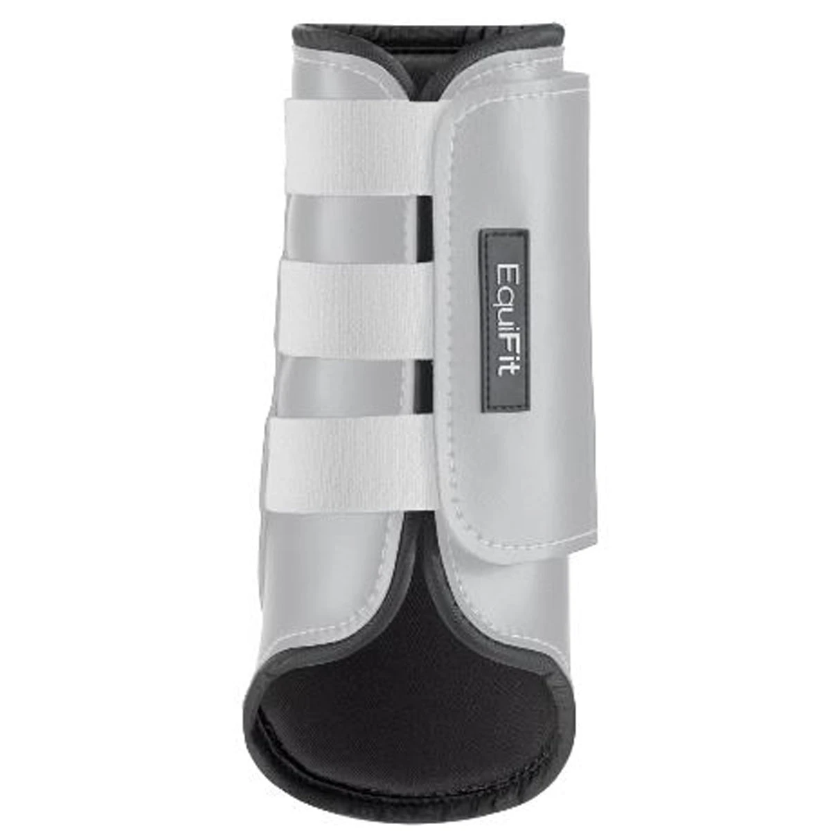 Equifit MultiTeq Tall Hind Boot 6 Equifit MultiTeq Tall Hind Boot - Image 4