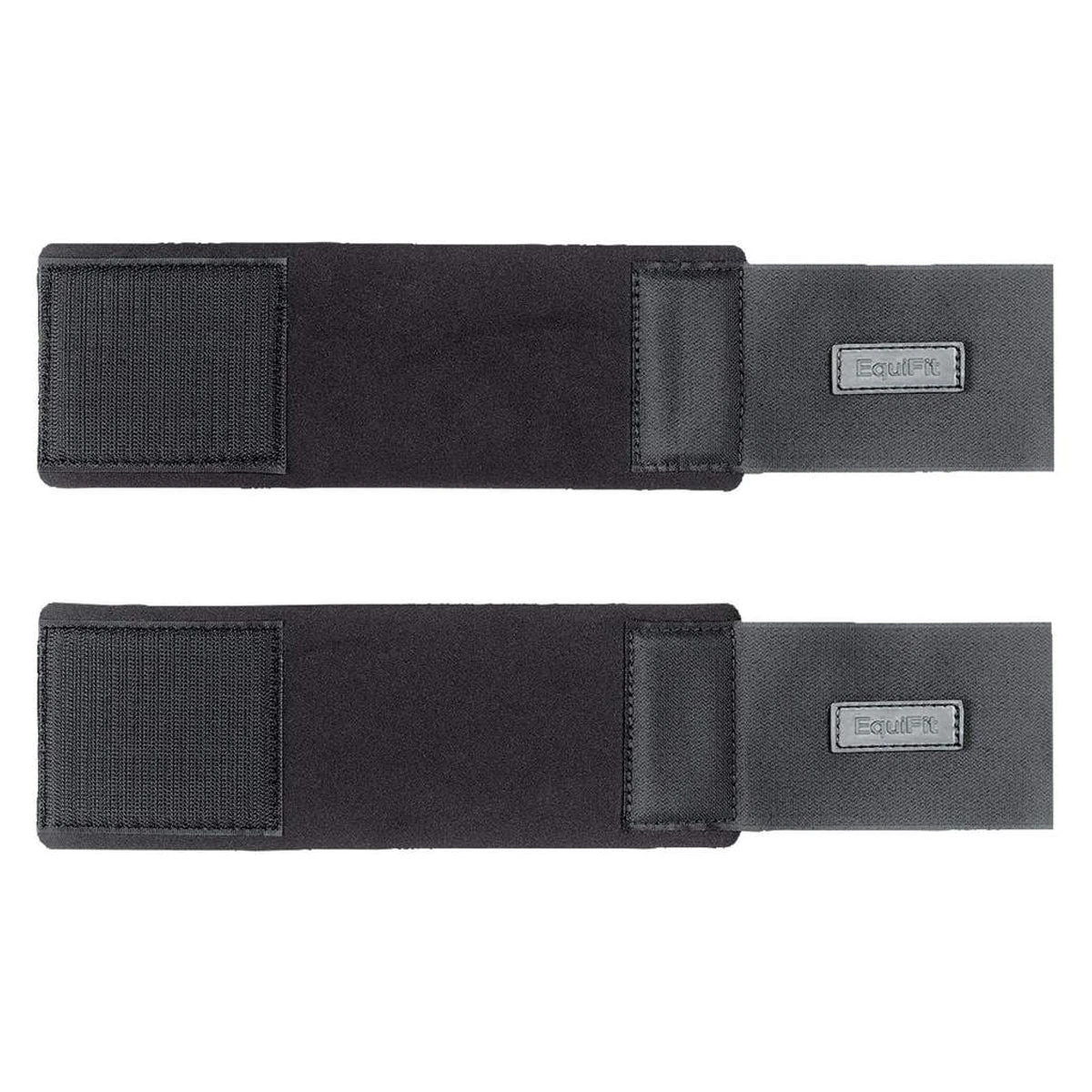 Equifit Neoprene Pastern Band Velcro Closure 4 Equifit Neoprene Pastern Band Velcro Closure - Image 2