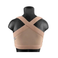 EquiFit ShouldersBack Lite 11 EquiFit ShouldersBack Lite -Farm House Tack Store EF 02020 ShouldersBack Back