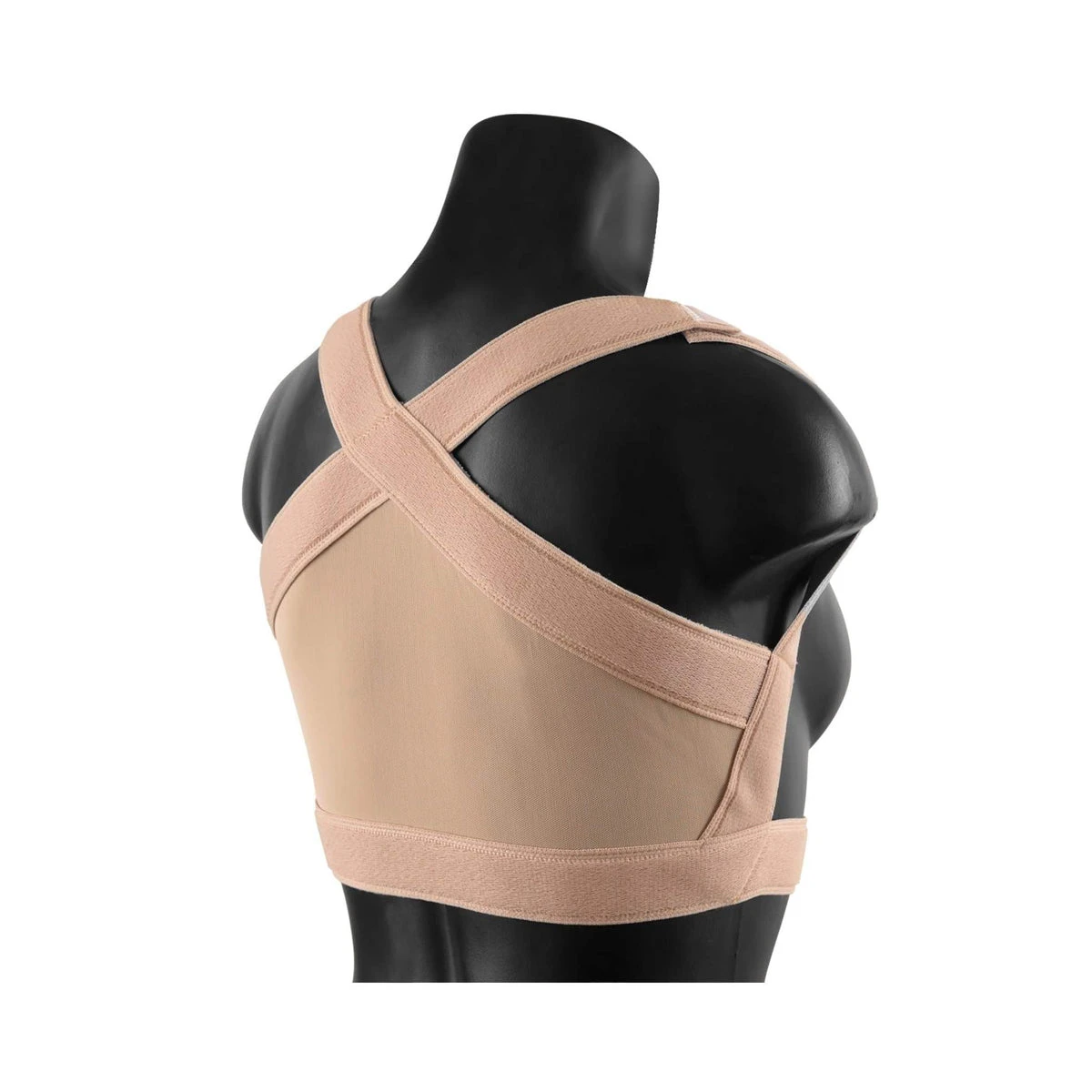 EquiFit ShouldersBack Lite 6 EquiFit ShouldersBack Lite - Image 4