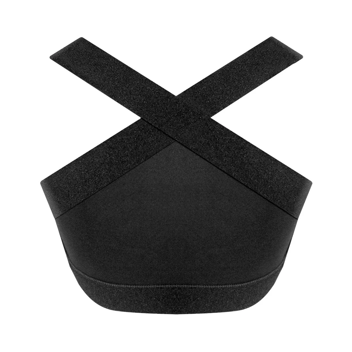 EquiFit ShouldersBack Lite 7 EquiFit ShouldersBack Lite - Image 5