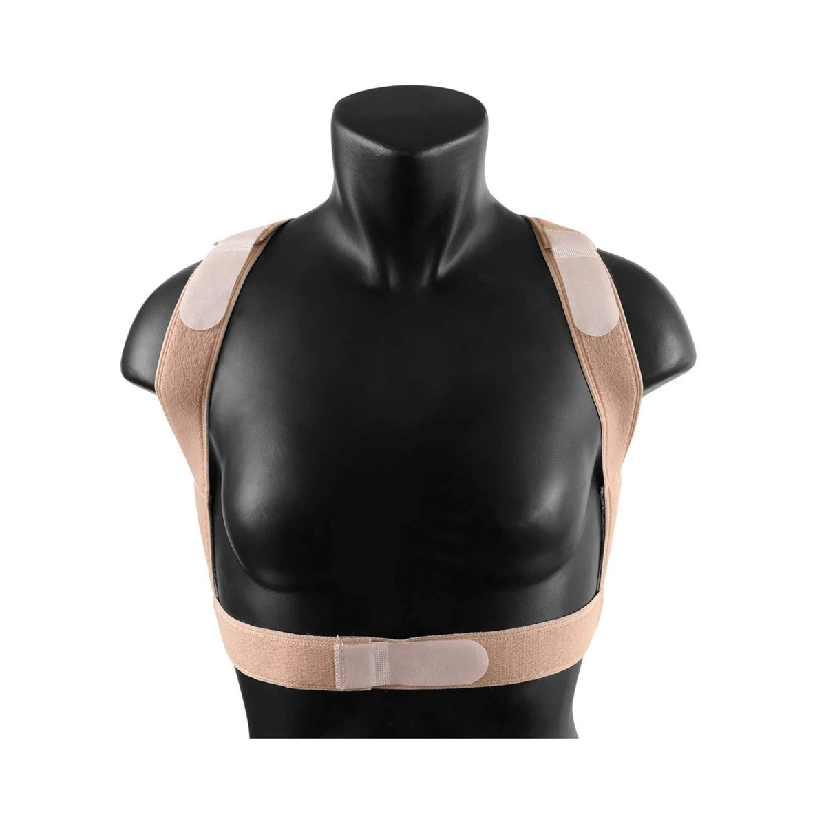 EquiFit ShouldersBack Lite 4 EquiFit ShouldersBack Lite - Image 2