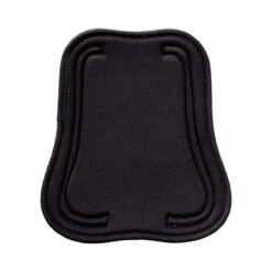 Replacement Liners For D-Teq And Eq-Teq Front Boots