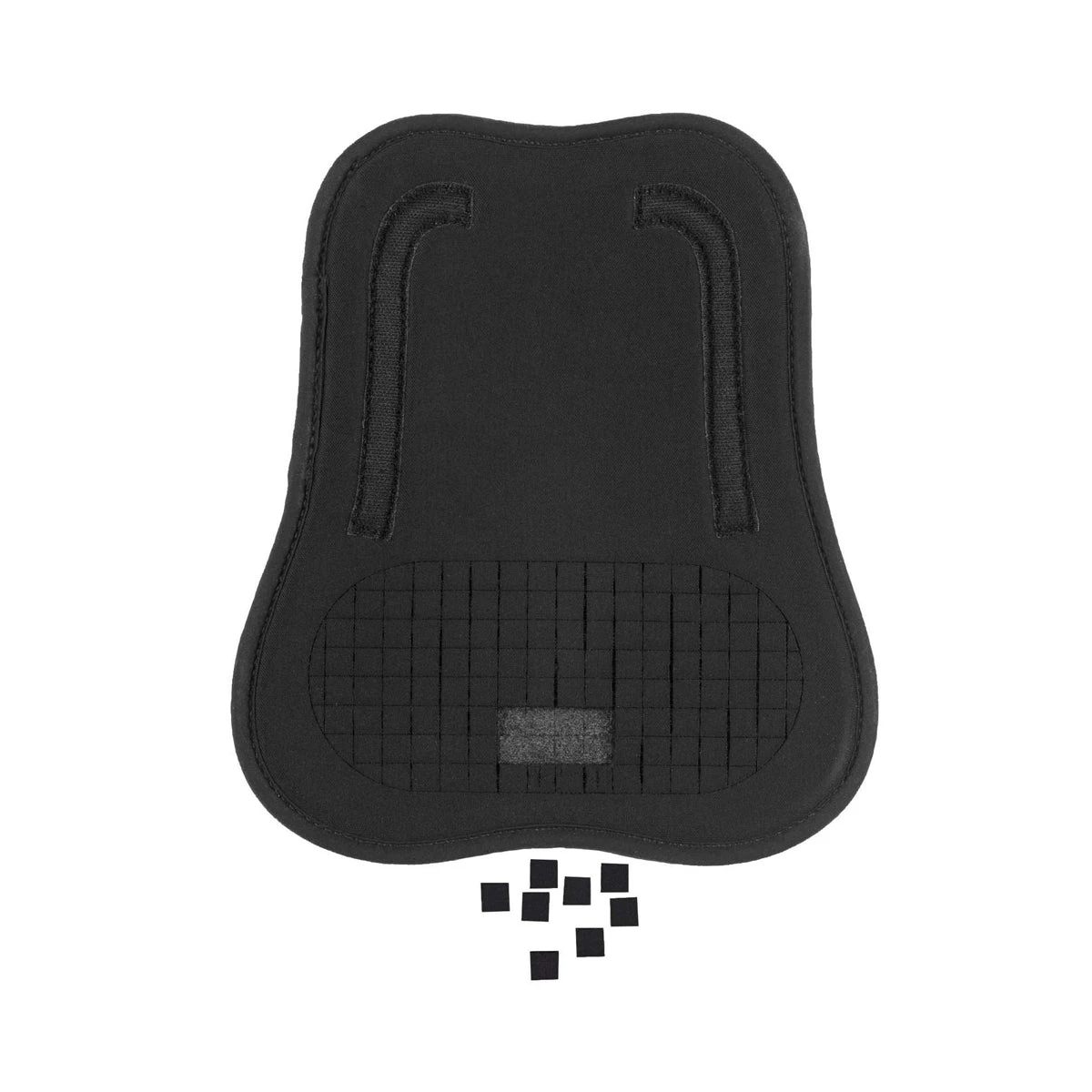 Replacement Liners For D-Teq And Eq-Teq Front Boots 7 Replacement Liners For D-Teq And Eq-Teq Front Boots - Image 5