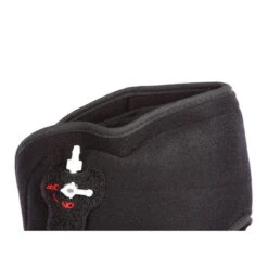 Equifit GelCompression TendonBoot -Farm House Tack Store EF 31001 CompressionTendonBoot2