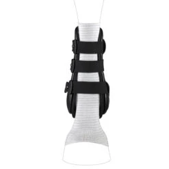 EquiFit Silversox 15 EquiFit Silversox -Farm House Tack Store EF 41019 SilverSox White