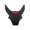 EquiFit HeadsUp Ear Bonnet 1 EquiFit HeadsUp Ear Bonnet -Farm House Tack Store EF 52585 HeadsupBonnet1