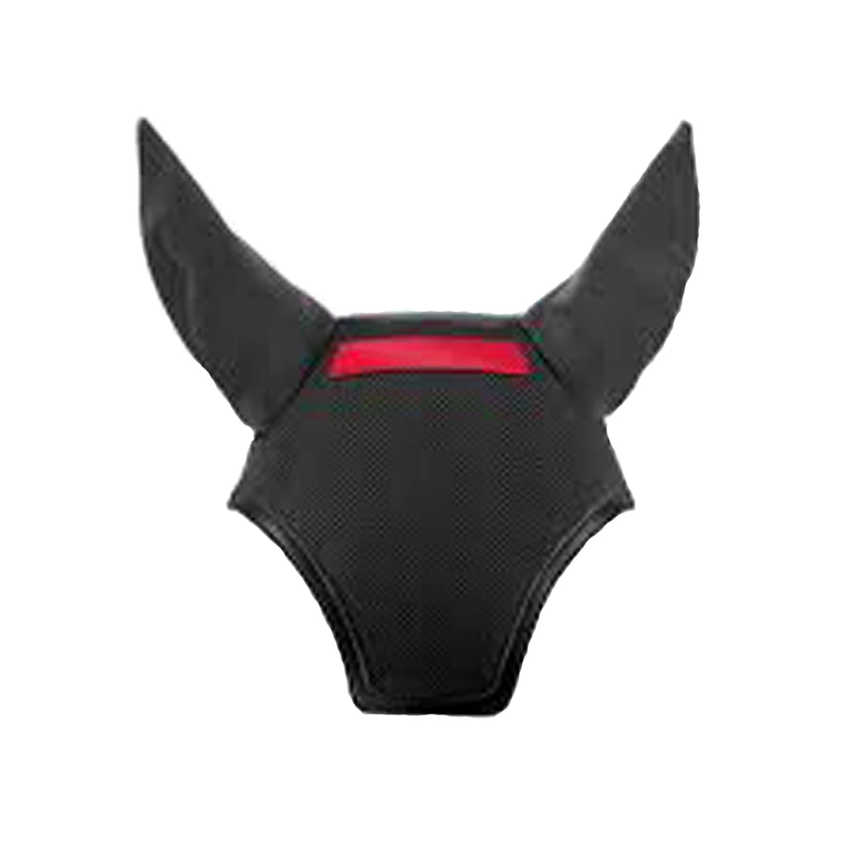 EquiFit HeadsUp Ear Bonnet 3 EquiFit HeadsUp Ear Bonnet