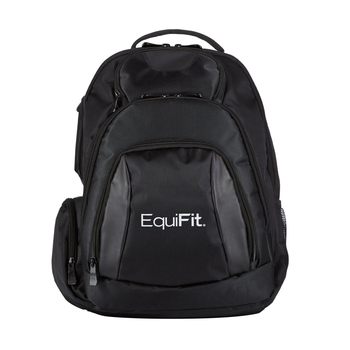 Equifit Ringside Backpack 3 Equifit Ringside Backpack
