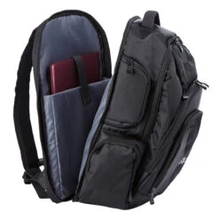 Equifit Ringside Backpack 8 Equifit Ringside Backpack -Farm House Tack Store EF 83204 3