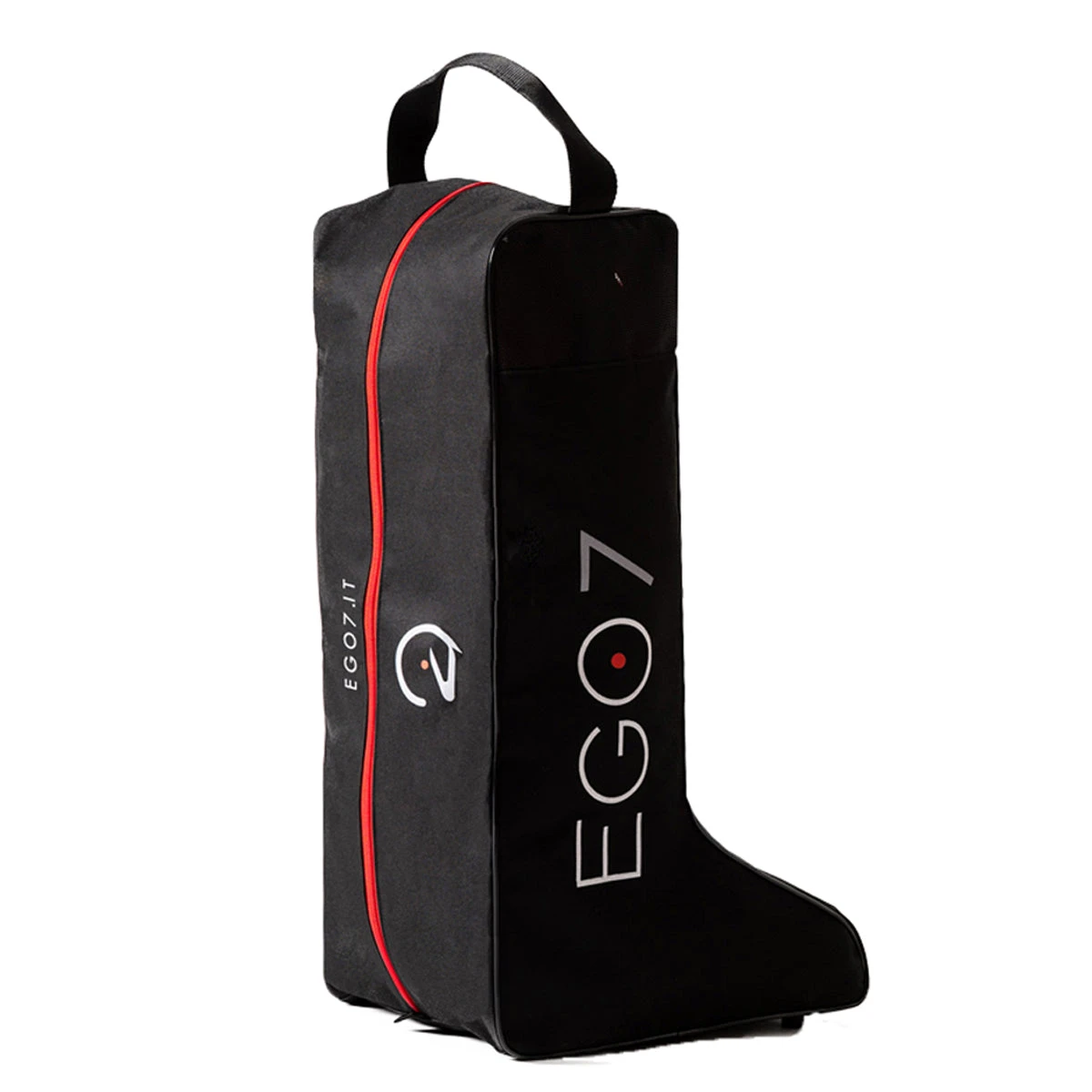 Ego 7 HH Tall Boot Bag 4 Ego 7 HH Tall Boot Bag - Image 2