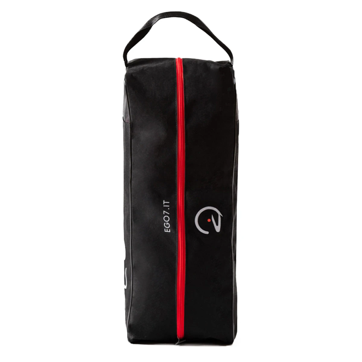Ego 7 HH Tall Boot Bag 5 Ego 7 HH Tall Boot Bag - Image 3