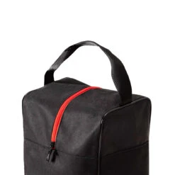 Ego 7 HH Tall Boot Bag 9 Ego 7 HH Tall Boot Bag -Farm House Tack Store EGO7 HH.Boot .Bag Black Handle