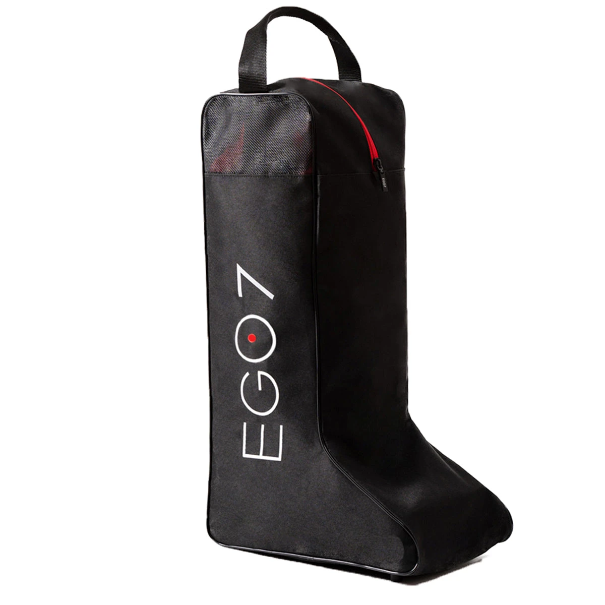 Ego 7 HH Tall Boot Bag 3 Ego 7 HH Tall Boot Bag