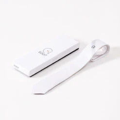 EGO 7 Men's Horse Head Tie -Farm House Tack Store EGO7 Mens Horse.Head .Tie Front