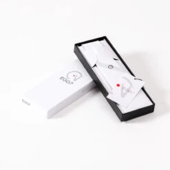 EGO 7 Men's Horse Head Tie -Farm House Tack Store EGO7 Mens Horse.Head .Tie Front.2