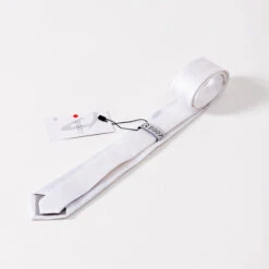 EGO 7 Men's Horse Head Tie -Farm House Tack Store EGO7 Mens Horse.Head .Tie Front.3