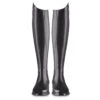 EGO7 Aries Dress Boots -Farm House Tack Store EGO7 Tall.Riding.boots Aries Front